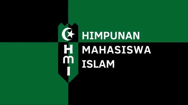 Kegiatan HMI Pemerintah Kota Purworejo